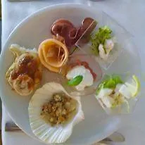 Hotel Cosmopolita Rimini