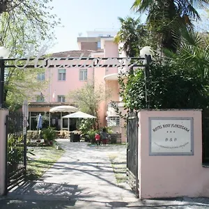 Roxy Floridiana *** Rimini