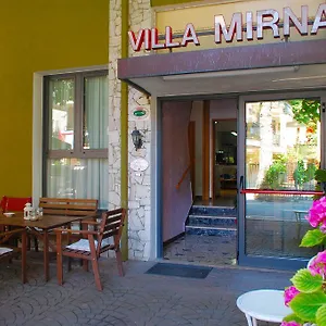Mirna ** Rimini