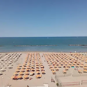 Salsedine 