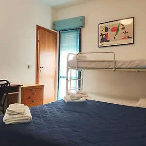 3* Szálloda Zenith